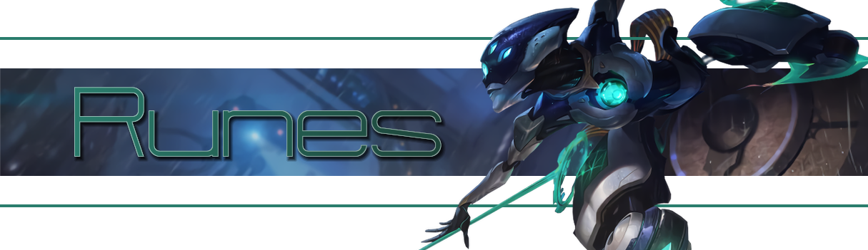 Return To Top - League Of Legends Program Camille (1215x351), Png Download