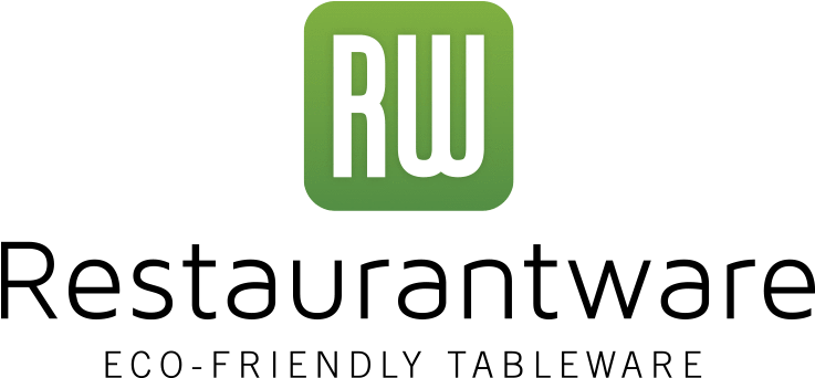 New Productsshop Now - Restaurantware (961x341), Png Download