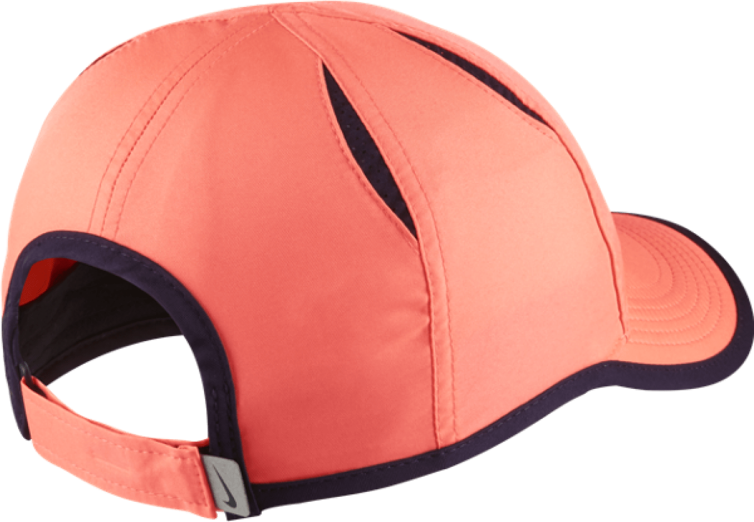 Baseball Cap (1500x1500), Png Download