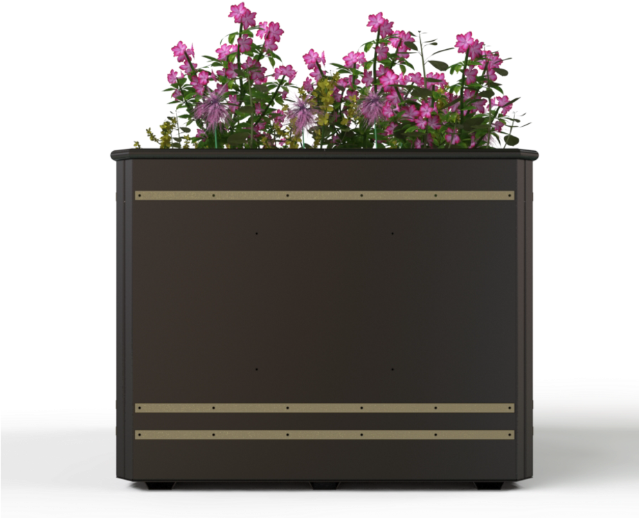 Policy - Bellflower (922x769), Png Download