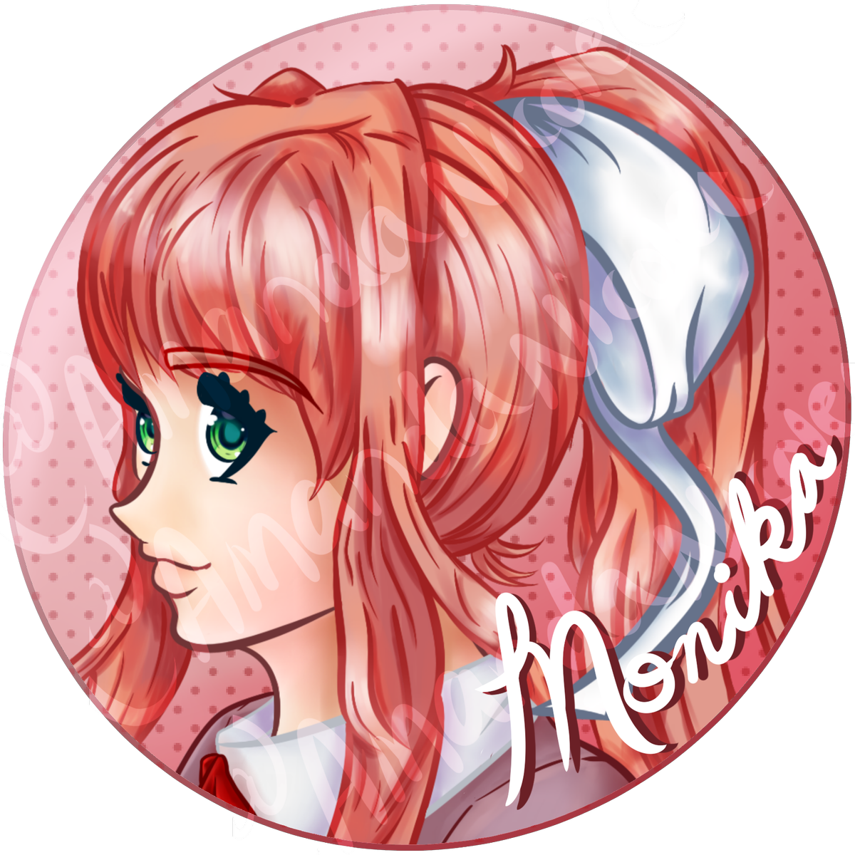 ❥ Amandanicolee 🌸 ⋆ On Twitter - Cartoon (1200x1200), Png Download