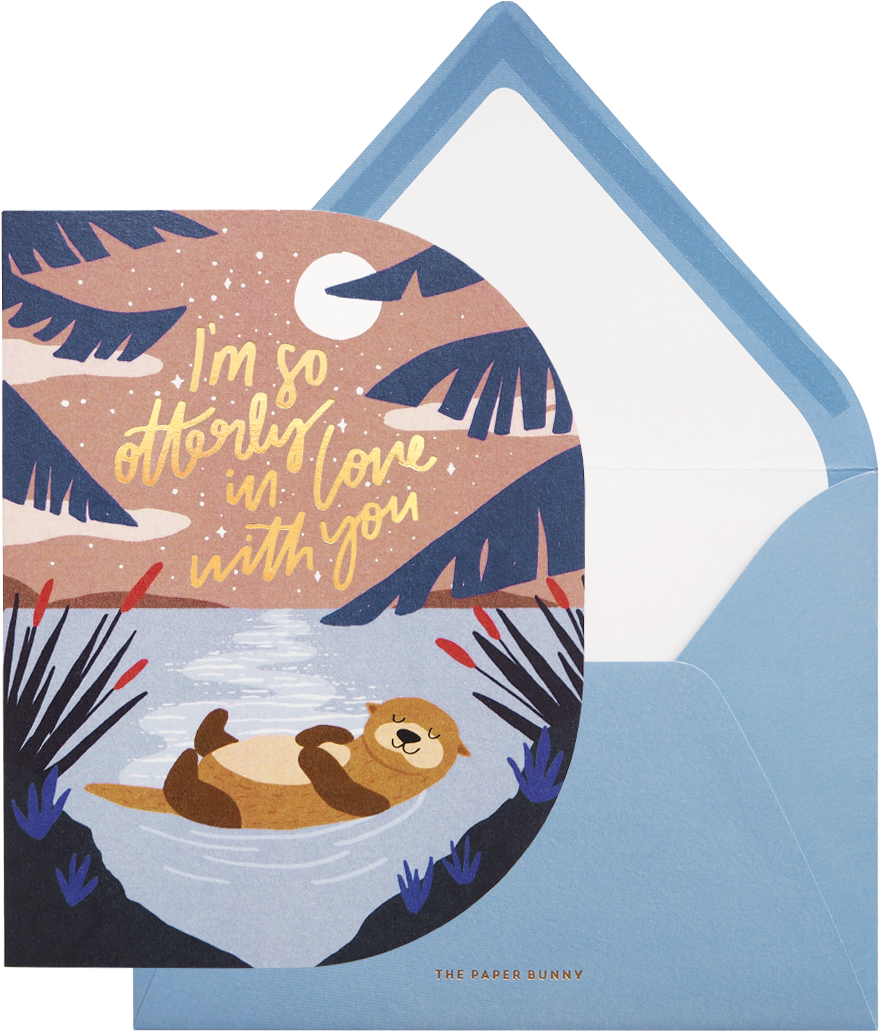 Brown Bear (1200x1200), Png Download