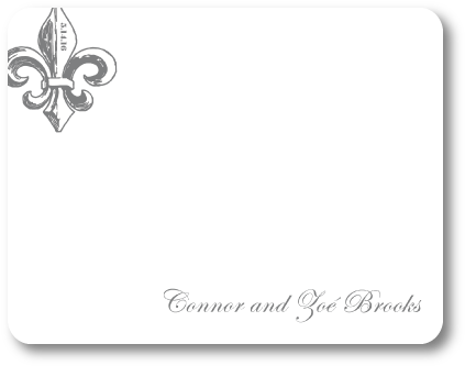 Ct Chargers (612x504), Png Download