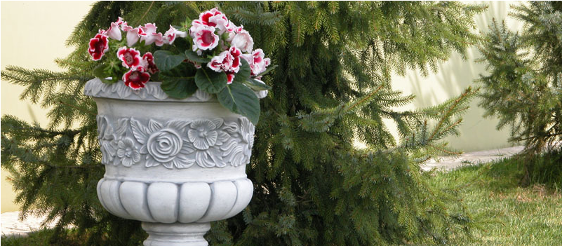 D621 I - Малые Городские Архитектурные Формы (1050x350), Png Download