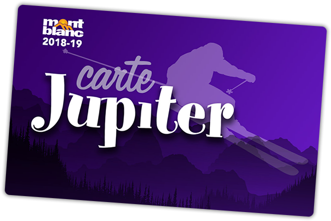 Savings Apply To Full Day Adult Or Senior Rate - Lavender (740x675), Png Download