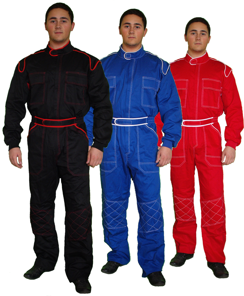 860 X 973 1 - Workwear (860x973), Png Download