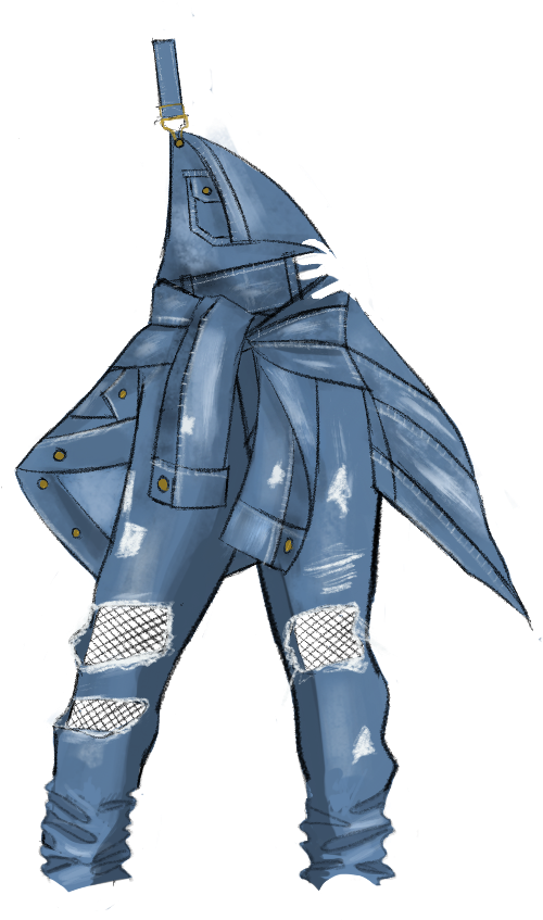 Next Reading (600x1280), Png Download