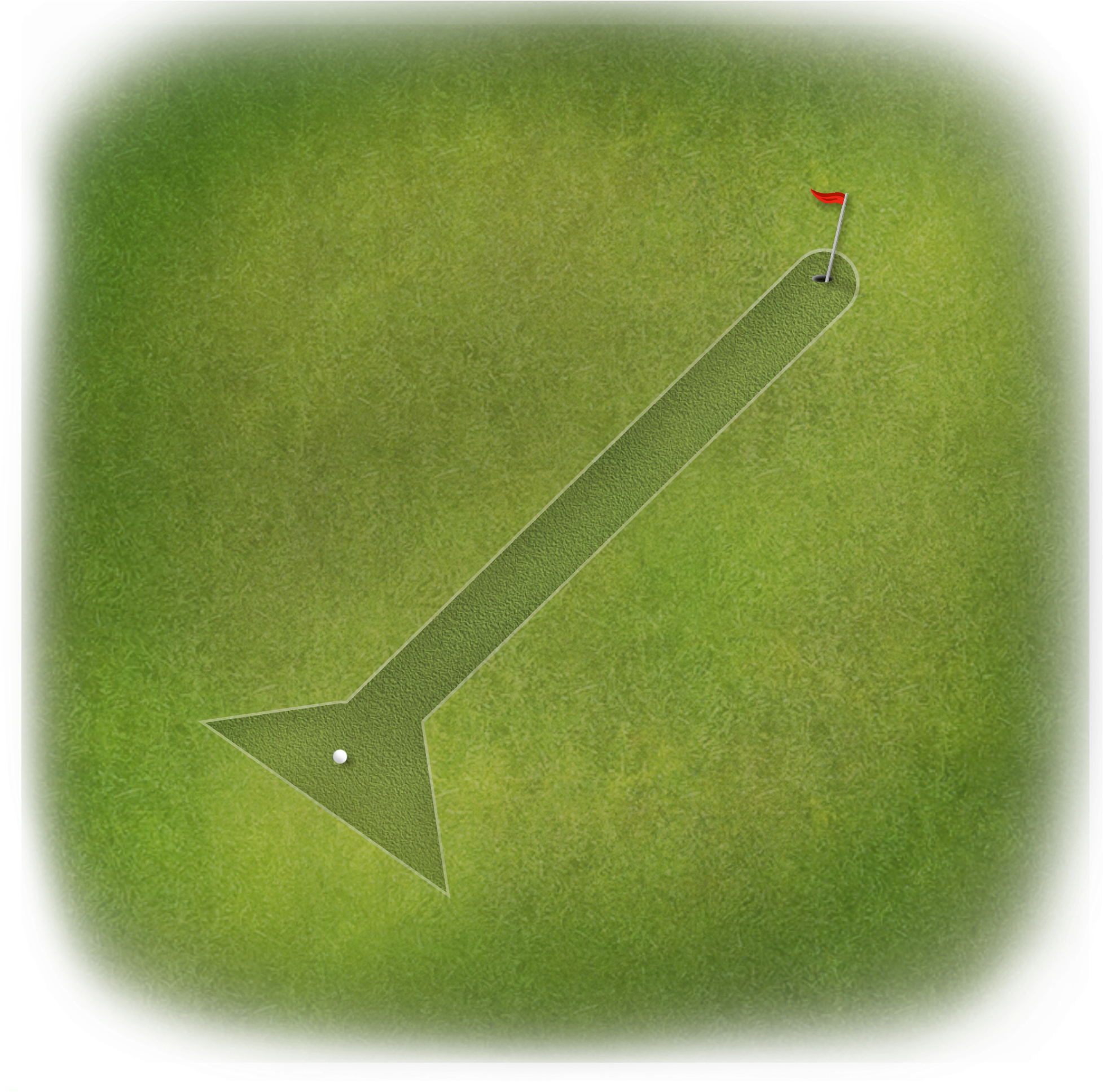 $139 (2560x1936), Png Download