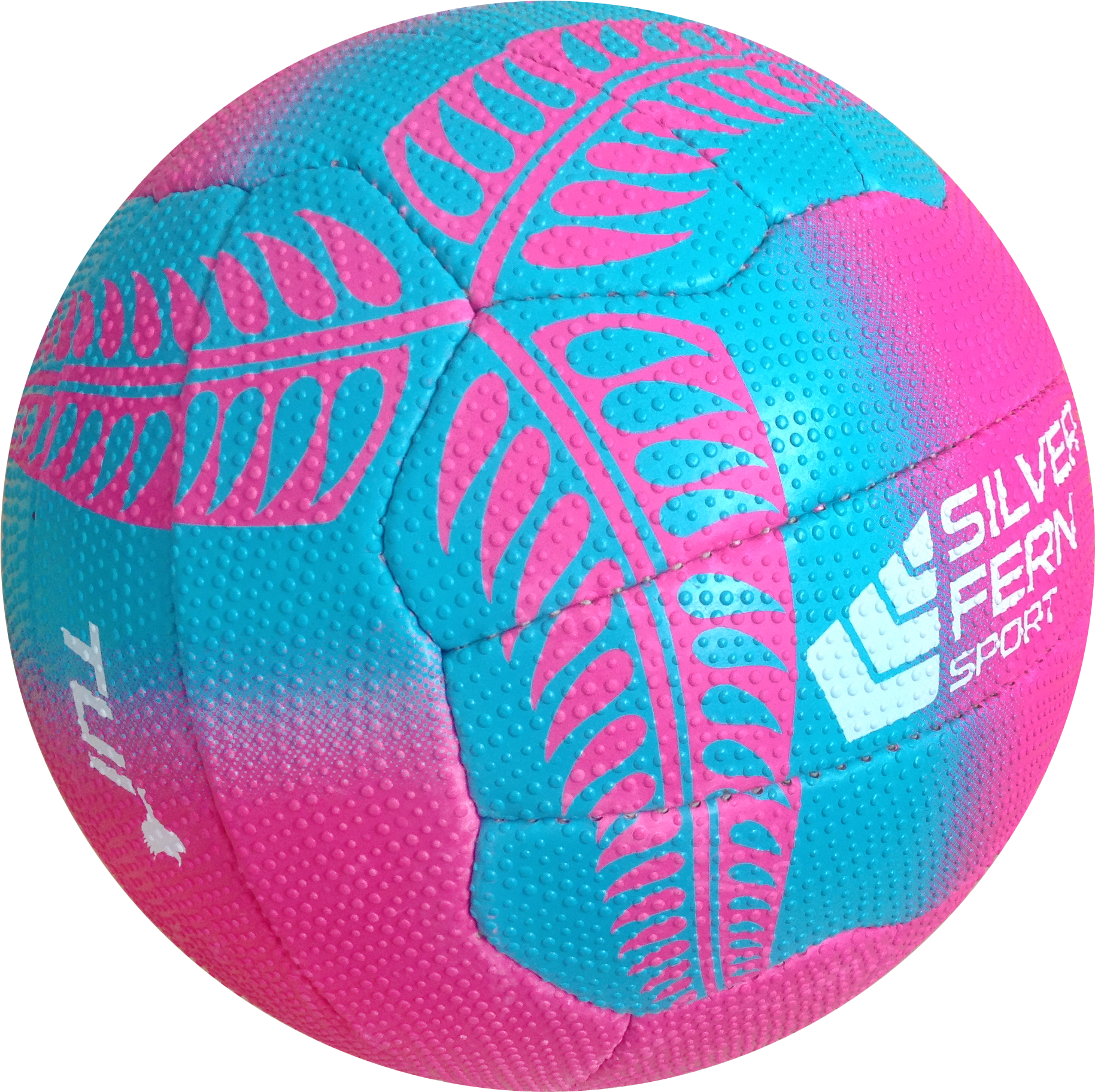 Silver (1952x1928), Png Download