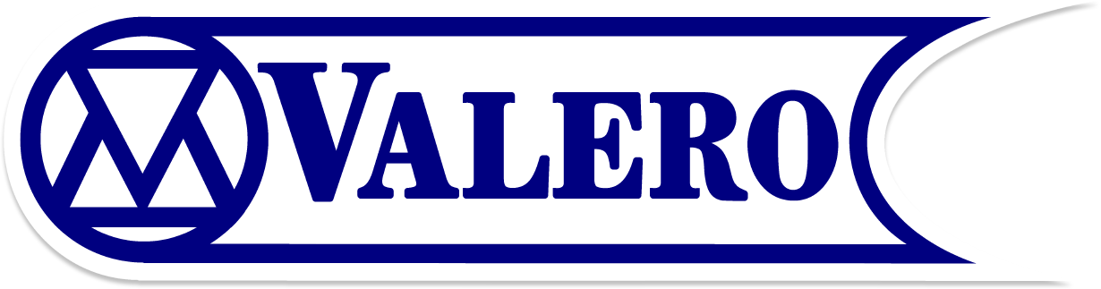 Logo (1230x323), Png Download