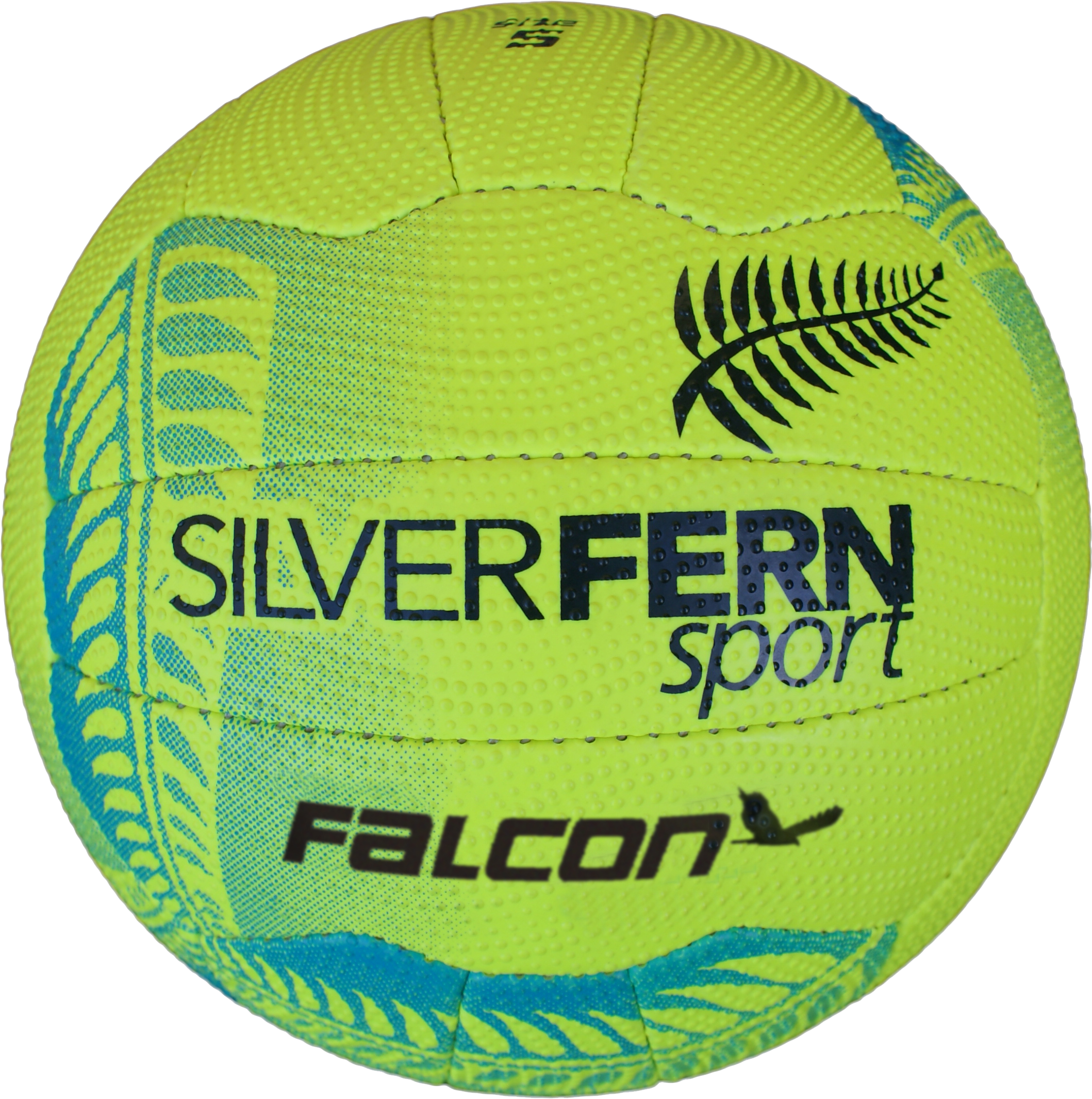 Silver (2208x2188), Png Download