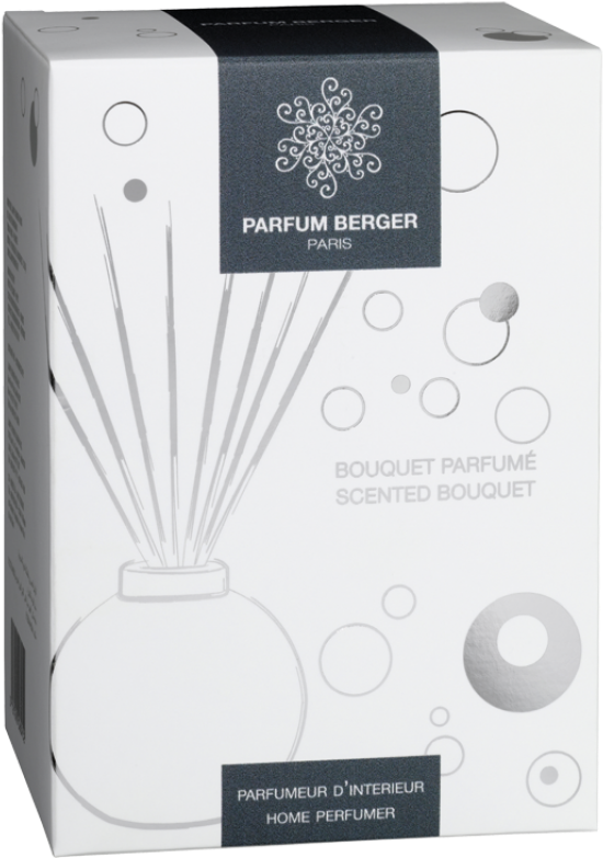 Silver Ball Oriental Star - Smartphone (599x835), Png Download