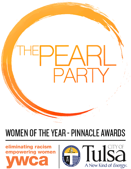 Teresa Valero - Poster (506x618), Png Download