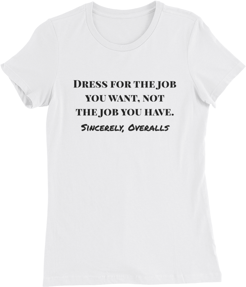 Ate My Bread Anime (1000x1000), Png Download