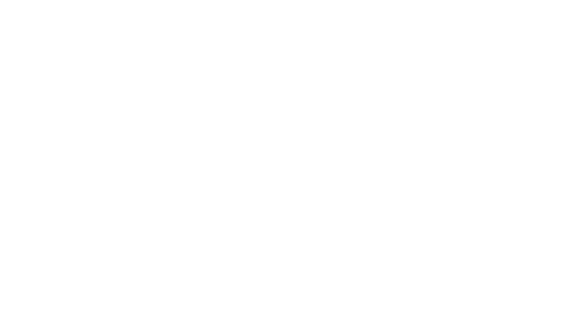 United Way Of Greater Los Angeles Volunteer Portal - United Way (810x439), Png Download