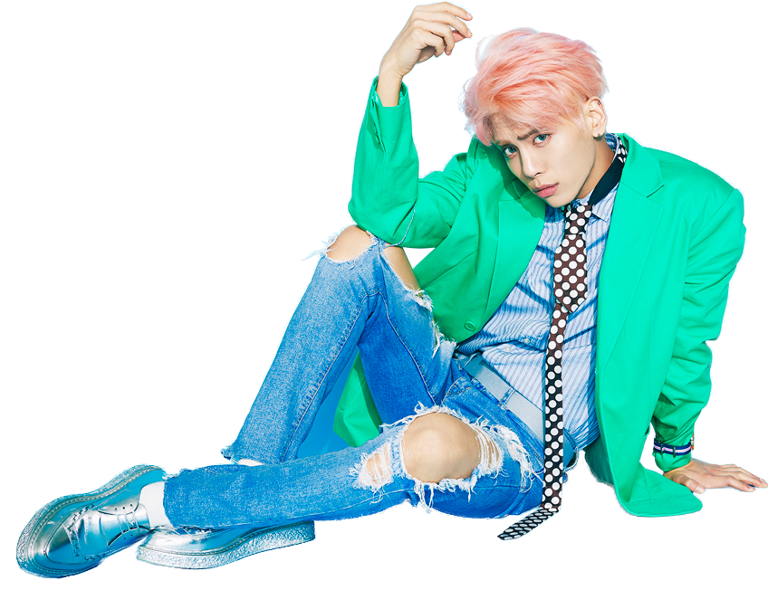 367 Images About - Pearl Aqua Moon In Japan (871x675), Png Download