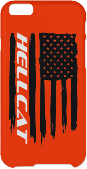 Mobile Phone Case (600x600), Png Download