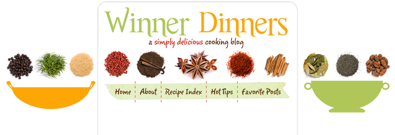 Canadian Thanksgiving (1300x447), Png Download