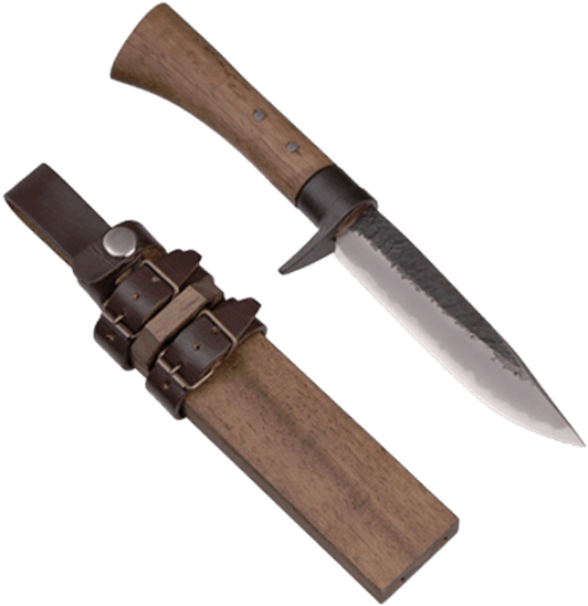 Kanetsune (555x555), Png Download