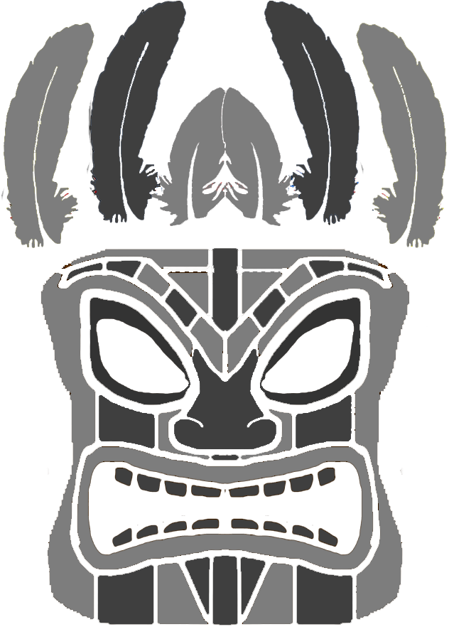 My - Illustration (900x900), Png Download