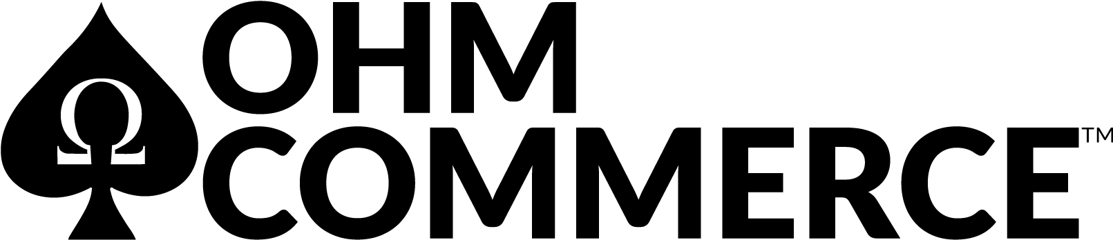 Graphics (1618x350), Png Download