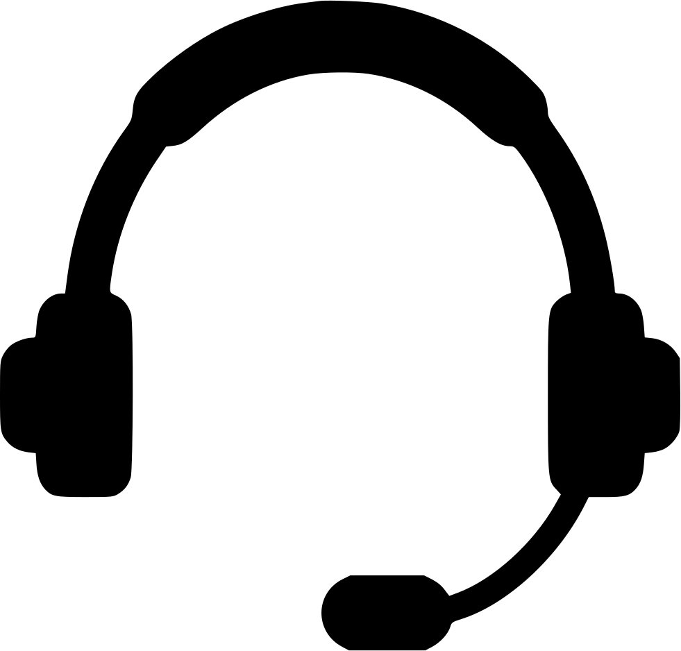 Png File Svg - Global Nexus Bpo (981x938), Png Download