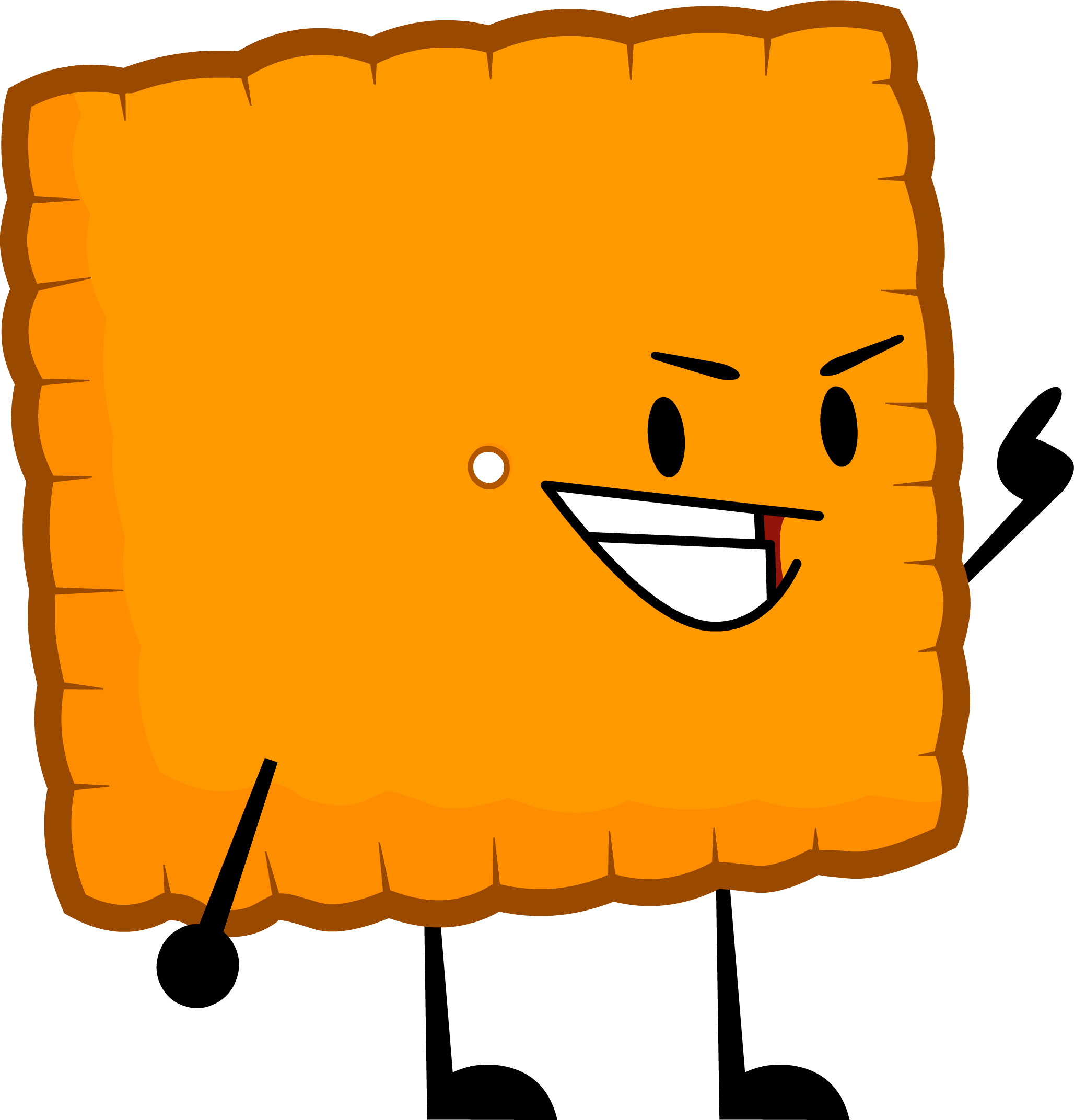 Clip Art (2056x2144), Png Download