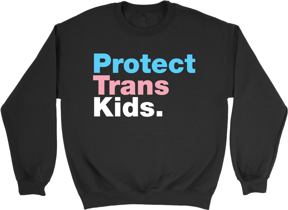 Trap Lord Crew Neck (1024x1024), Png Download