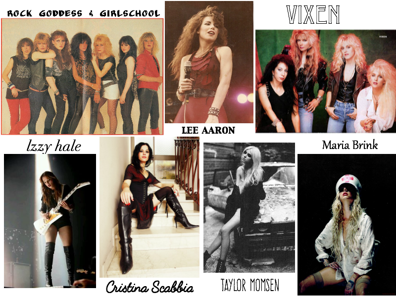 19 Agosto - Collage (800x600), Png Download