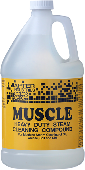 Plastic Bottle (533x800), Png Download