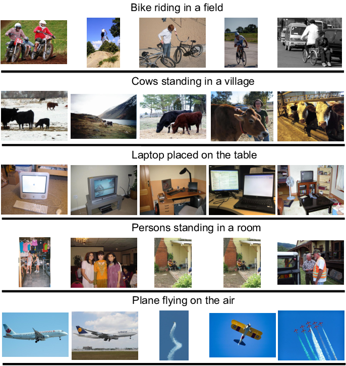 Download - Plane Taking Off (686x725), Png Download
