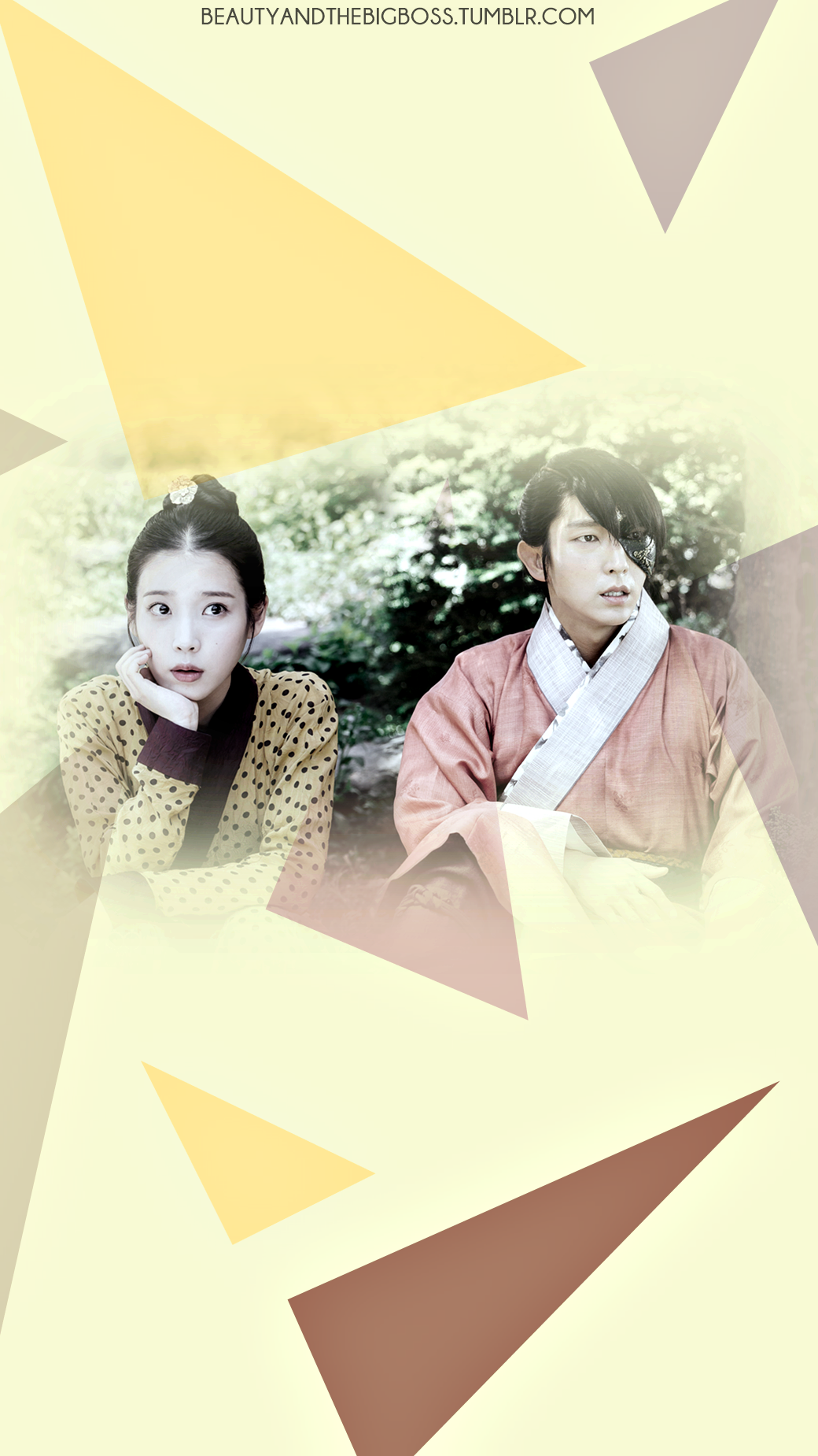 Tumblr Odnvdchyot1utfw96o4 1280 - Girl (1040x1849), Png Download