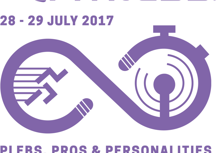 Anytime Fitness Ppp4spa - Graphic Design (1200x630), Png Download