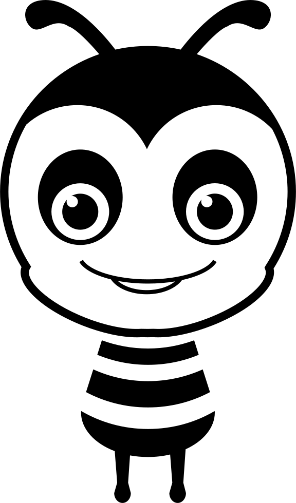 Png File Svg - Cartoon (576x980), Png Download