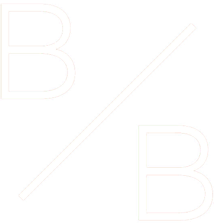 Home - Sketch (655x655), Png Download