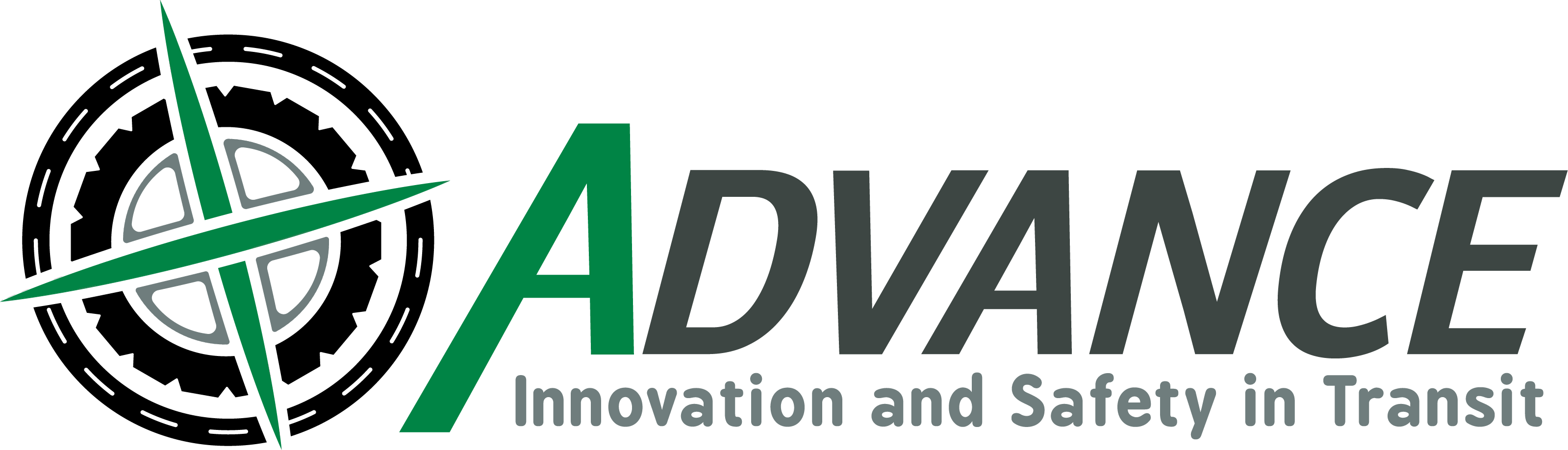 In 2013, Ndot And The University Of Nebraska Developed - Graphic Design (3198x919), Png Download