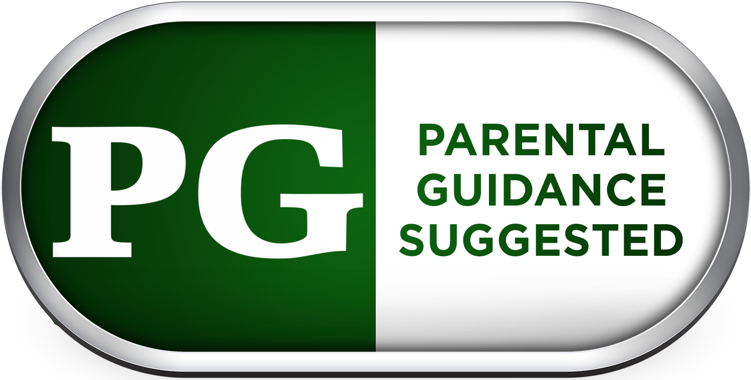Pg Green - Graphics (1506x756), Png Download