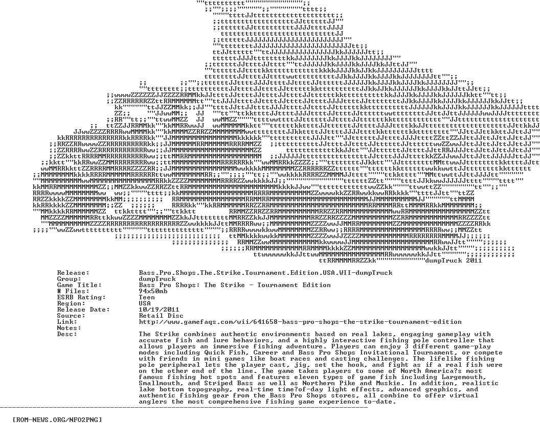 Bass - Pro - Shops - The - Strike - Tournament - Edition - Line Art (1056x828), Png Download