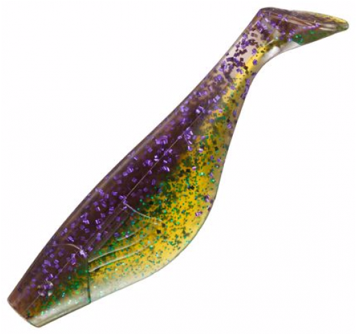 Body Jewelry (800x486), Png Download