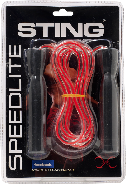 Sting Sports (1000x1000), Png Download
