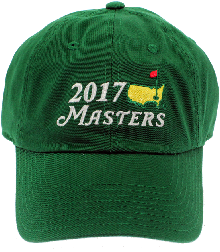 Baseball Cap (900x900), Png Download