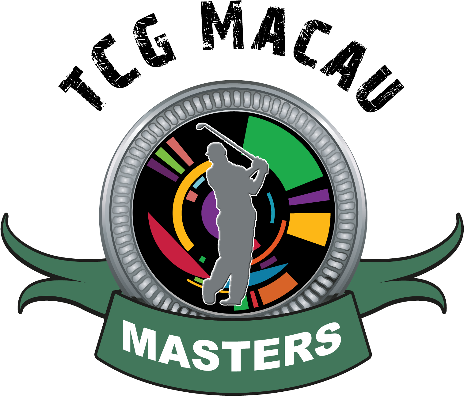 Click Here To Watch The Live Stream On Facebook - Avril Lavigne (1660x1668), Png Download