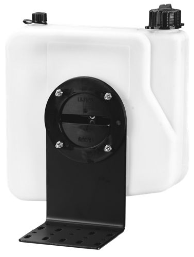 Kolpin Rack Bracket For Atv Only $29 - Camera (643x500), Png Download