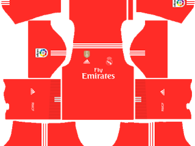 Superman Logo Clipart Dream League Soccer - Celta Vigo Dream League Soccer (640x480), Png Download