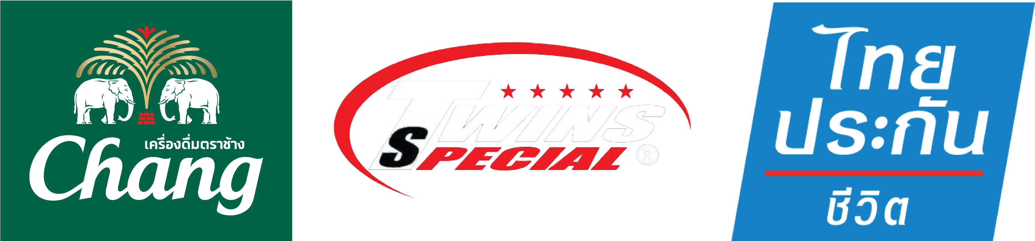 It's One Of Thailand 's Seven Standard Boxing Stadiums (3468x802), Png Download