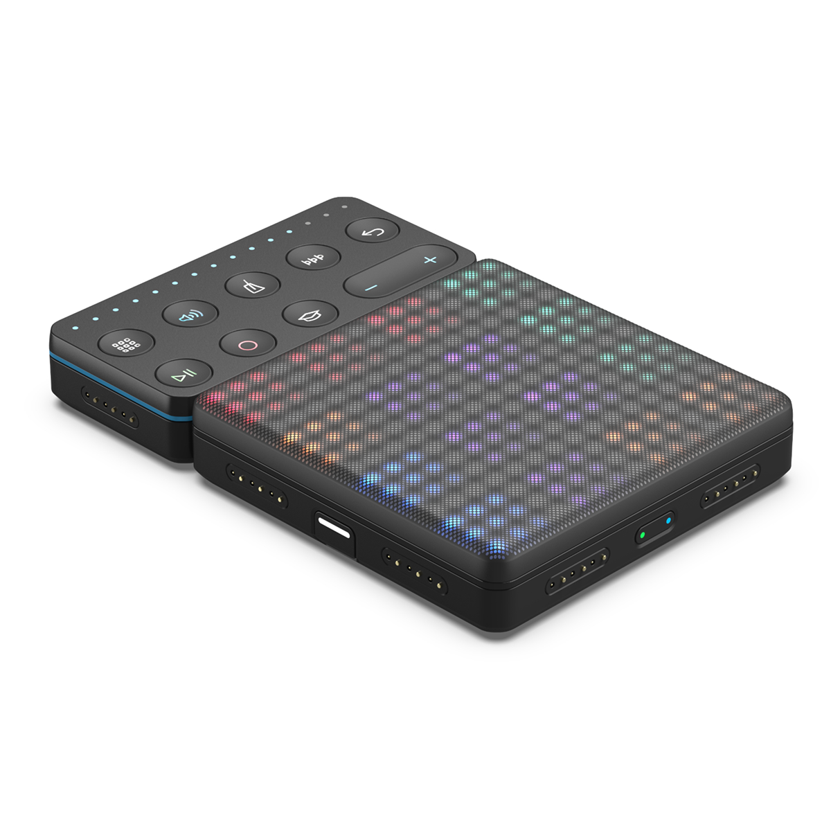 Roli Beatmaker Kit (1200x1200), Png Download