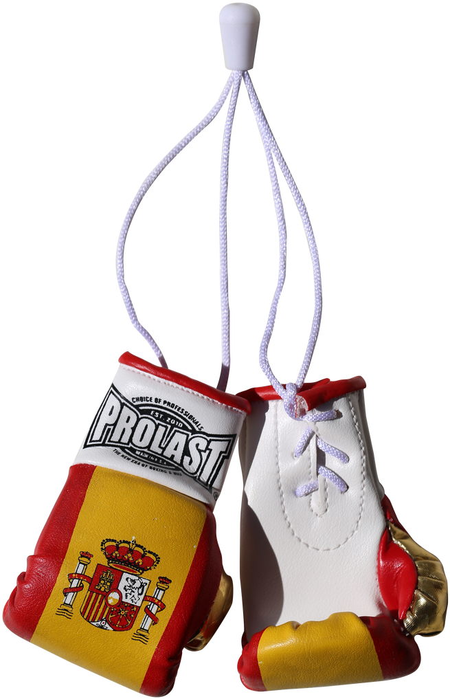 Christmas Stocking (853x1280), Png Download