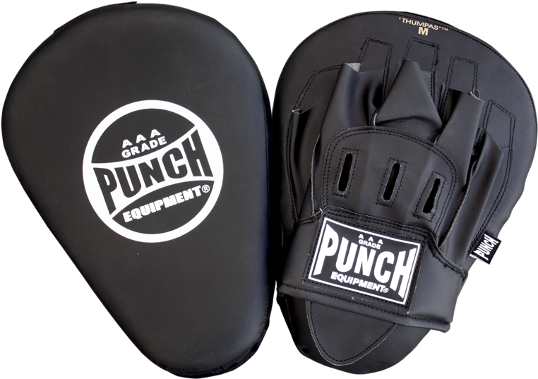 Boxing (800x800), Png Download