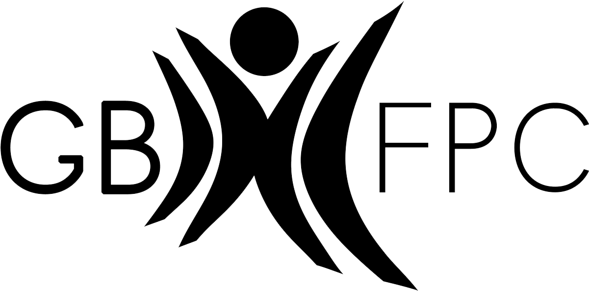 Graphic Design (1227x618), Png Download