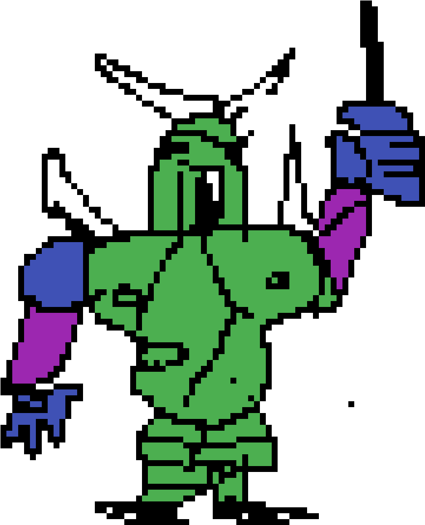 The Undertaker ) (1200x1200), Png Download